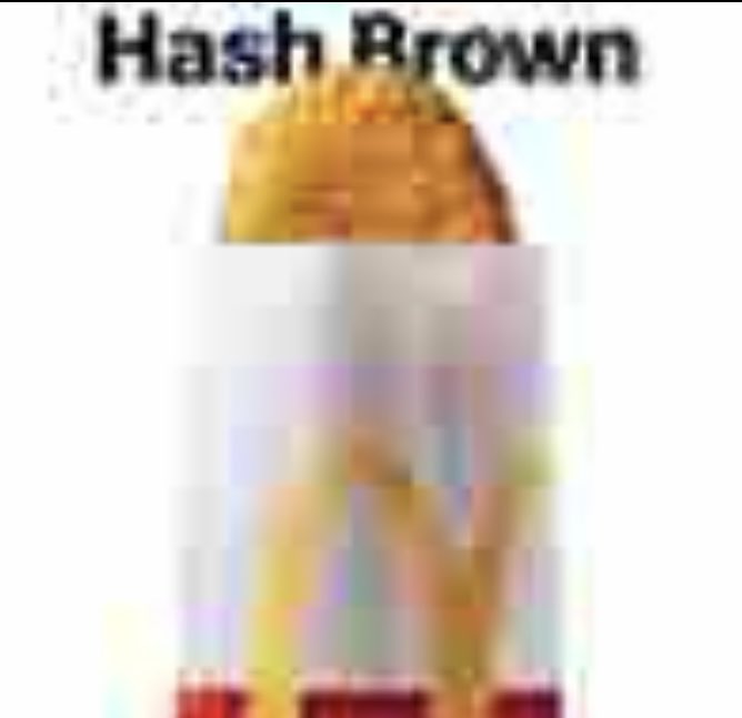 Lan (@runabayo) on Twitter photo 