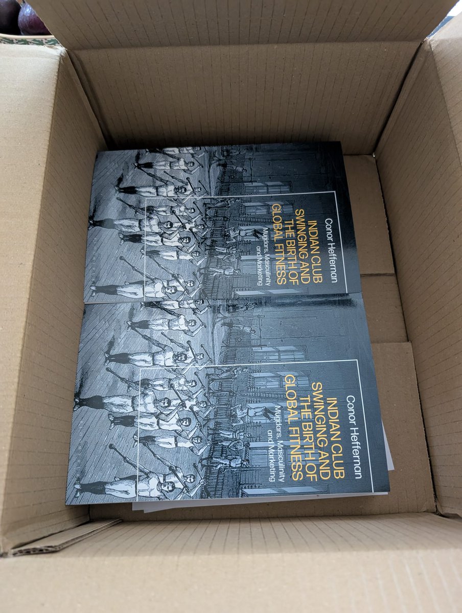 Conor Heffernan/@physcstudy.bsky.social tweet media