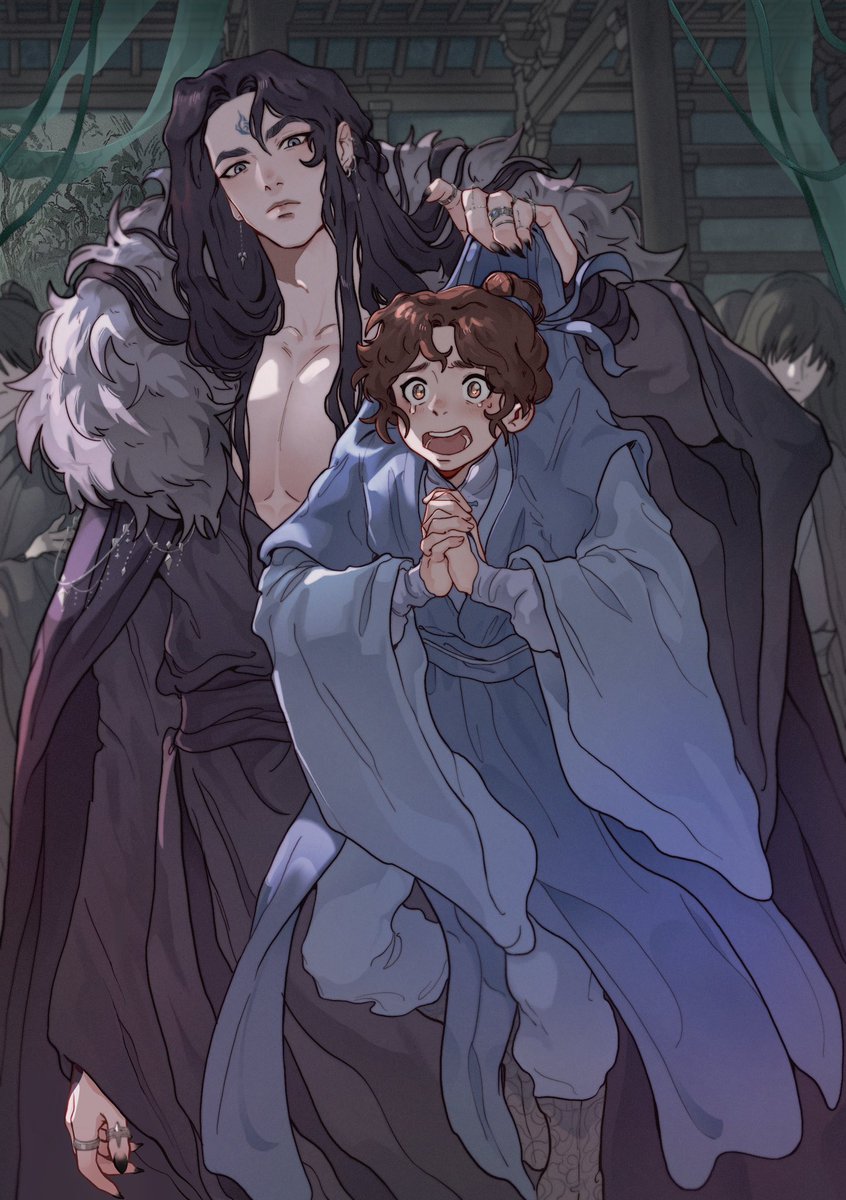 Djuney9's tweet image. Hey! It&apos;s my birthday today💫Thanks for your support 🫶🖤
