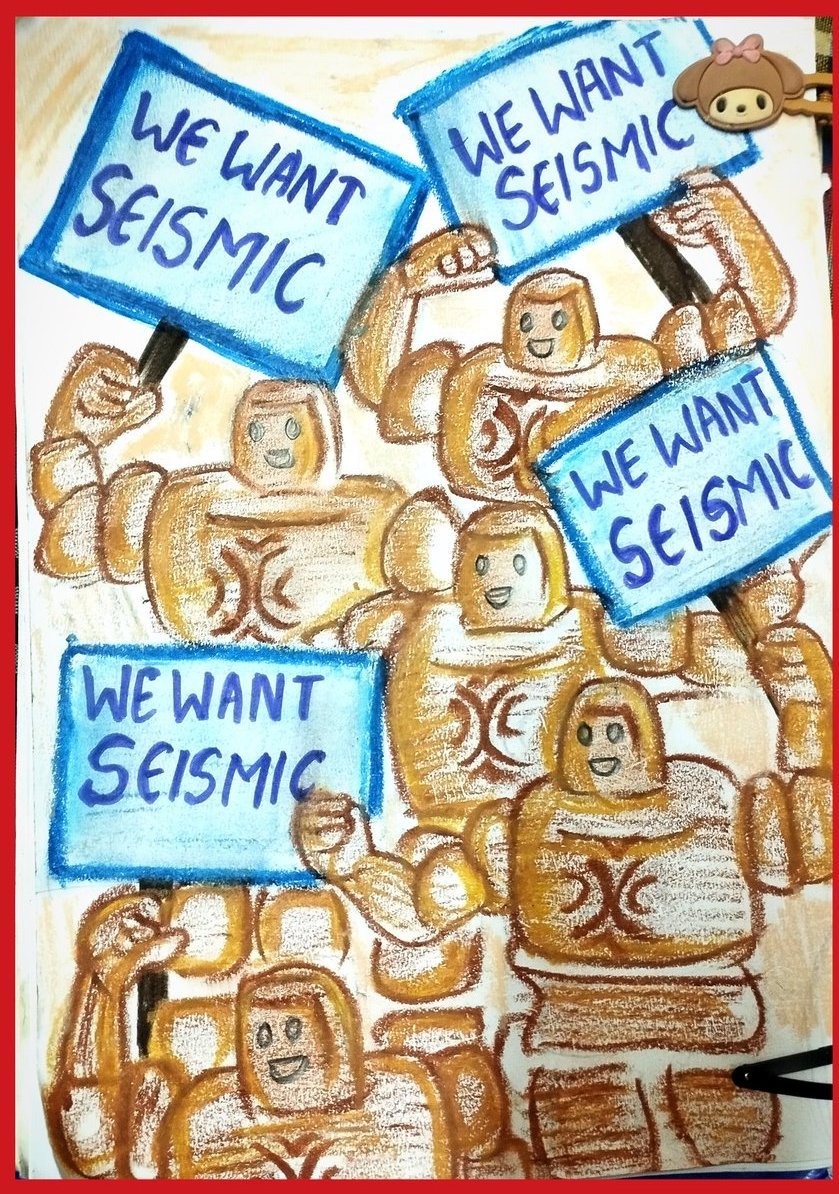 Tweet media one