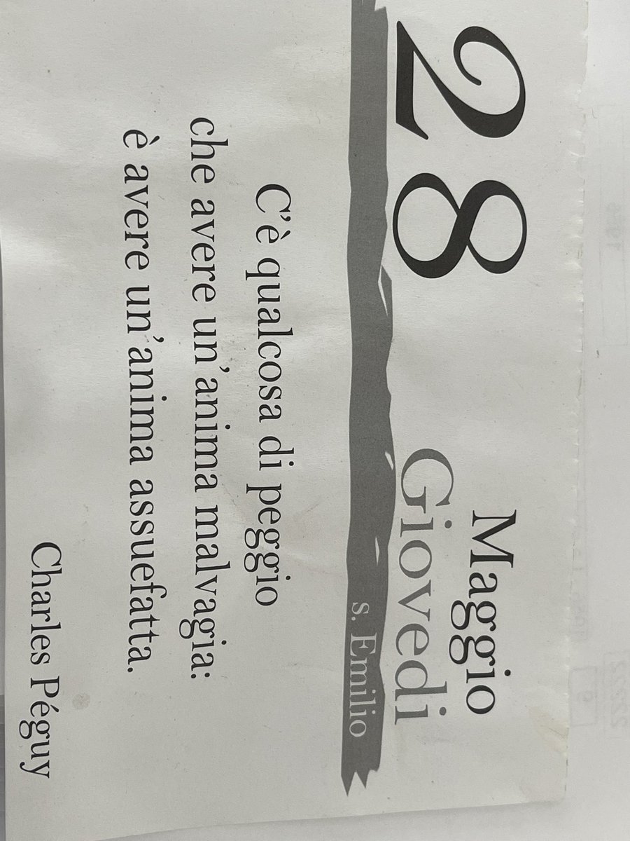 Oggi fino alle 15 si vota. ♥️✊🏻