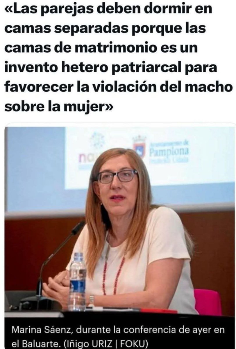 Zolxoníssimo tweet media