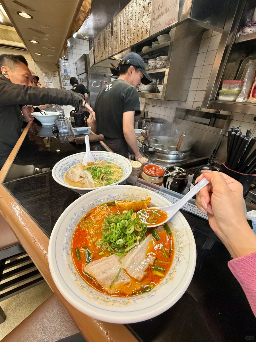 今日は美味しいラーメンを食べました🍜
#ラーメン