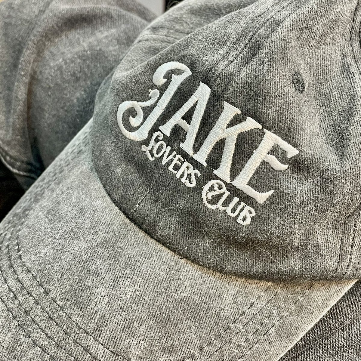 — ⋆˚࿔ 𝙟𝙖𝙠𝙚 𝙡𝙤𝙫𝙚𝙧 𝙛𝙤𝙧𝙚𝙫𝙚𝙧 𝜗𝜚˚⋆🤍