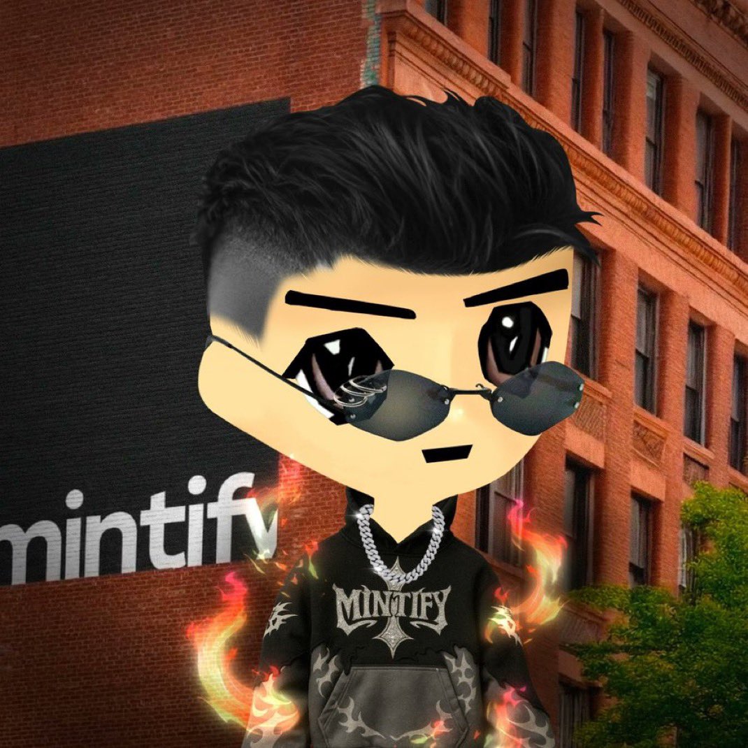 IapepeCoin's tweet photo. LAST CHANCE TO WIN 5 whitelists for RemiluxMaker, the first PFP collection on Sophon

To enter:

✅️  Follow @RemiluxMaker + @Mamos_btc +@Mintify 

✅️ Like + RT

✅️ Tag some homies 

Will roll this when I feel like it, don't be sidelined 24H

GO 🚀 https://t.co/7F53Rvw0TC