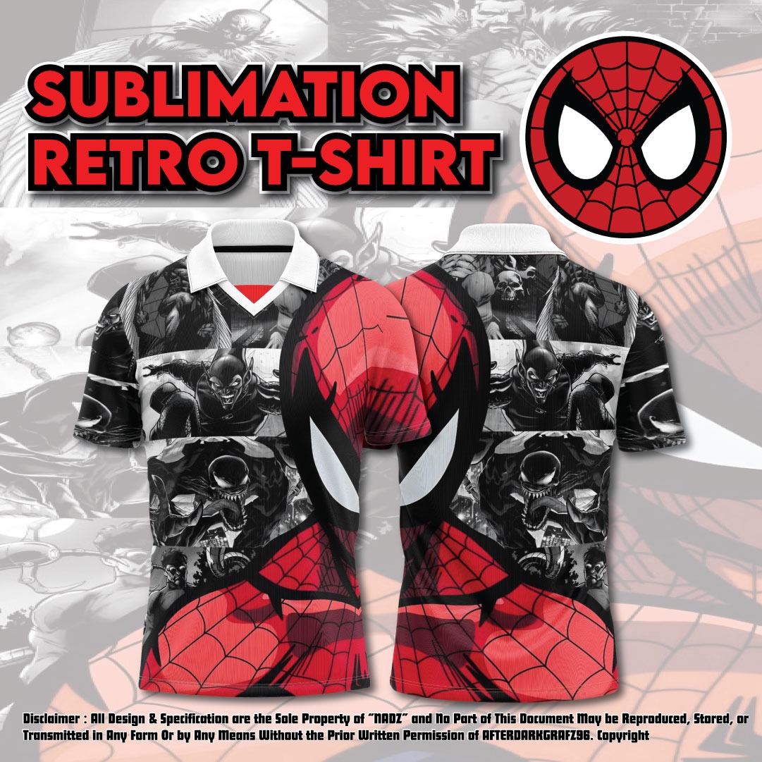afterdarkgrafz's tweet photo. T-shirt Sublimation Design!!! Need awesome illustrations and design? just message me or email me for any project inquiries or commision works #Digitalart #tshirt #tshırtdesign #sublimation #sublimationdesign #design #designedit https://t.co/jF70fRRJJz