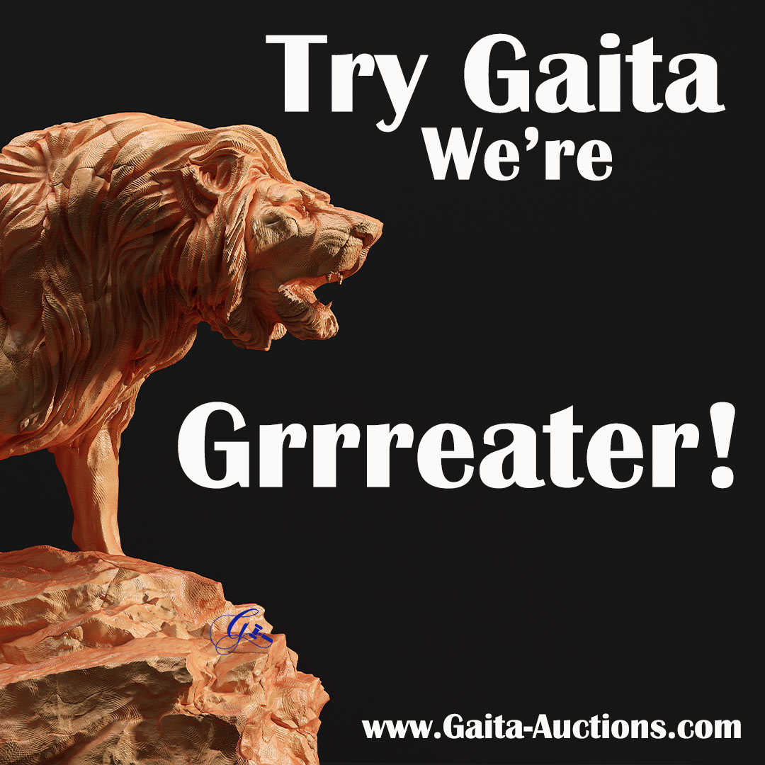 GaitaAuctions's tweet photo. Try Gaita, We're Grrrreater!
Monday Madness Job Lot &amp; Trade Auction ending tonight from 7pm BST
https://t.co/EovX8iKNpH

#GaitaAuctions #onlineauction #onlineshopping #bargain #AuctionHouseUk #Manchester #bidnow #onlinebidding #carbootseller #ebaysellers https://t.co/WgoQlKKHwH