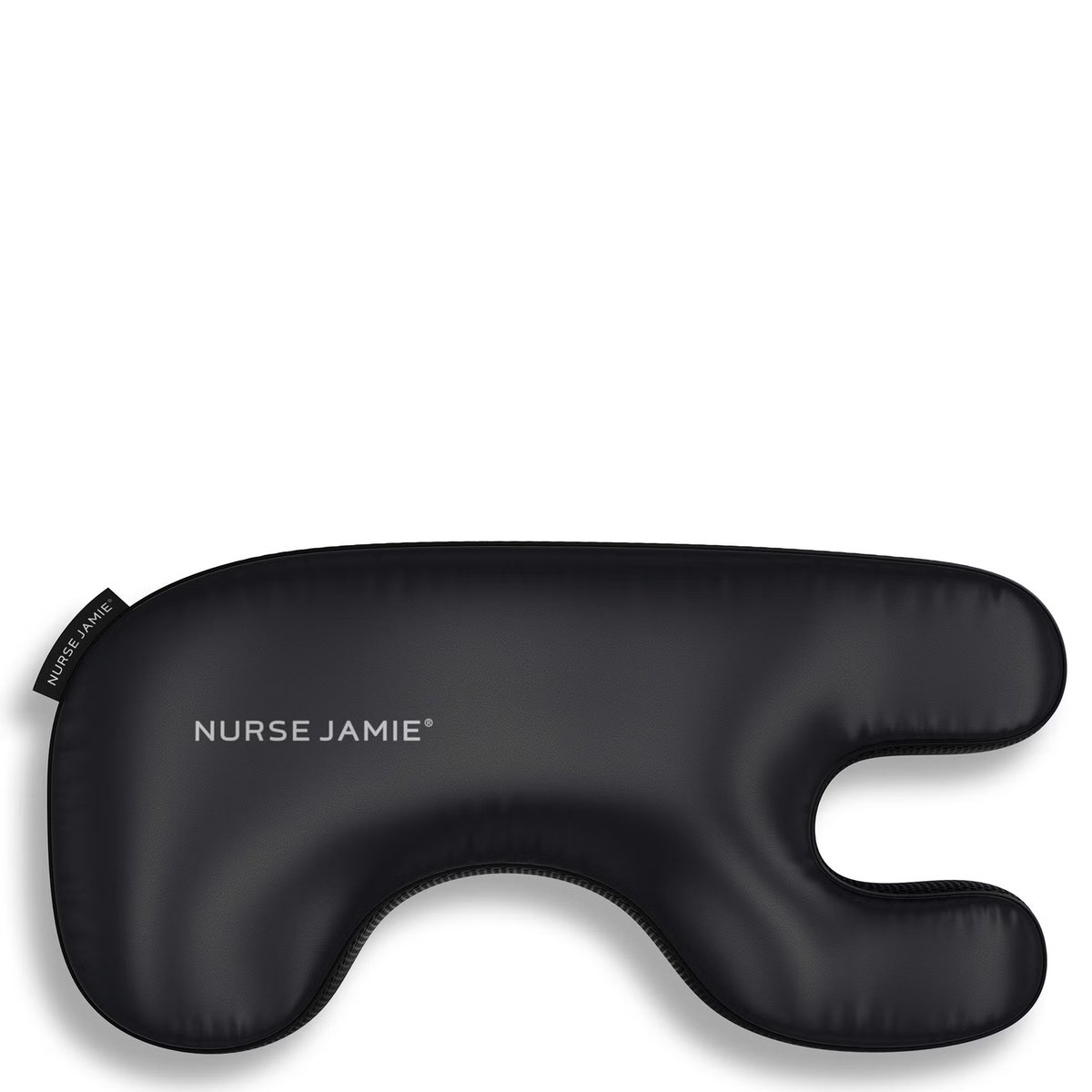 TrendyDeal52's tweet image. Nurse Jamie pillow comforts beauty sleep, memory foam, just $89!

sovrn.co/r9twz6k

#BeautySleep #MemoryFoam #ComfortEssentials
Price: $89.00 | Sleep better, glow brighter!