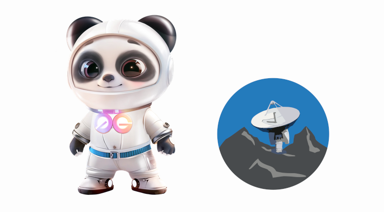 pro-nodes75 🏔 tweet media