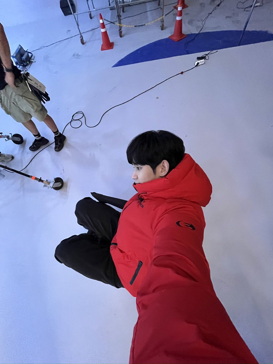 คิดถึงจังเลย🫶🏻