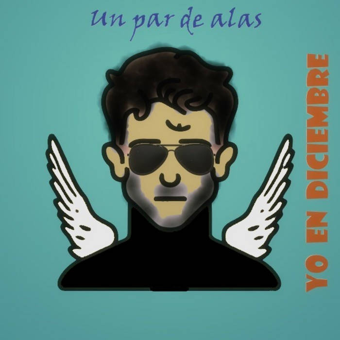 Antiguos líderes del TOP Musical #SubeOBaja: 
- Hace 3 años: #HoySeSale  ( #DennisArana &amp; #Greyvi)
- Hace 2 años - #Quimera ( #Famous)
- Hace 1 año - #UnParDeAlas ( #YoEnDiciembre)

🌑 youtube.com/watch?v=onhSMw…