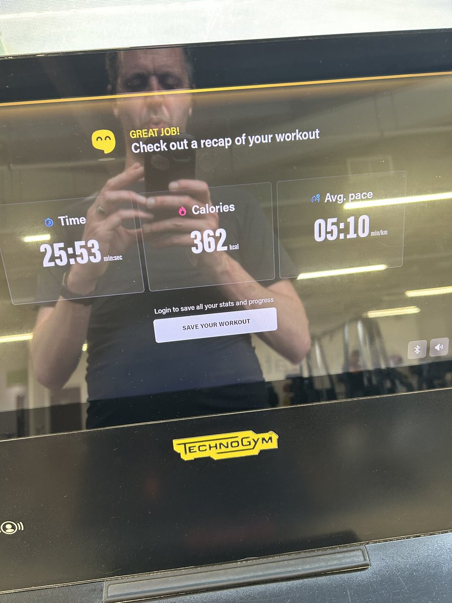 John McInally (@producermac) on Twitter photo In training for the <a href="/Falkirkdaft/">Falkirk Daft</a> v FFIT game which is only two weeks away
(I’ve left it late)
All money raised goes to <a href="/maggiesforthval/">Maggie's Forth Valley</a> so donate if you get the chance 👇
justgiving.com/page/john-mcin… In training for the <a href="/Falkirkdaft/">Falkirk Daft</a> v FFIT game which is only two weeks away
(I’ve left it late)
All money raised goes to <a href="/maggiesforthval/">Maggie's Forth Valley</a> so donate if you get the chance 👇
justgiving.com/page/john-mcin…