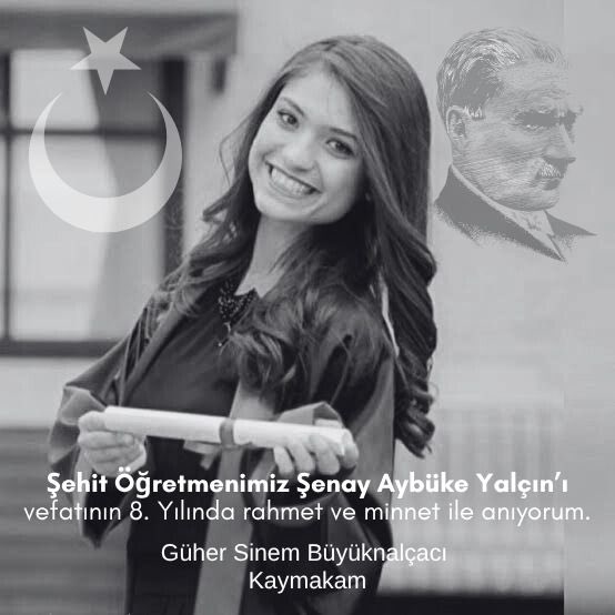 🇹🇷🇹🇷🇹🇷❤️