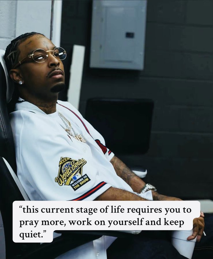 Word 🧏🏾‍♂️