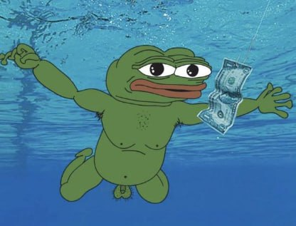 LFG_PEPE's tweet photo. Chasing after what truly matters..πΈ
https://t.co/bjyNcuhjeQ
#LFGPEPE #PEPE #memecoins #1000X #Crypto https://t.co/7V5mYnM8HZ