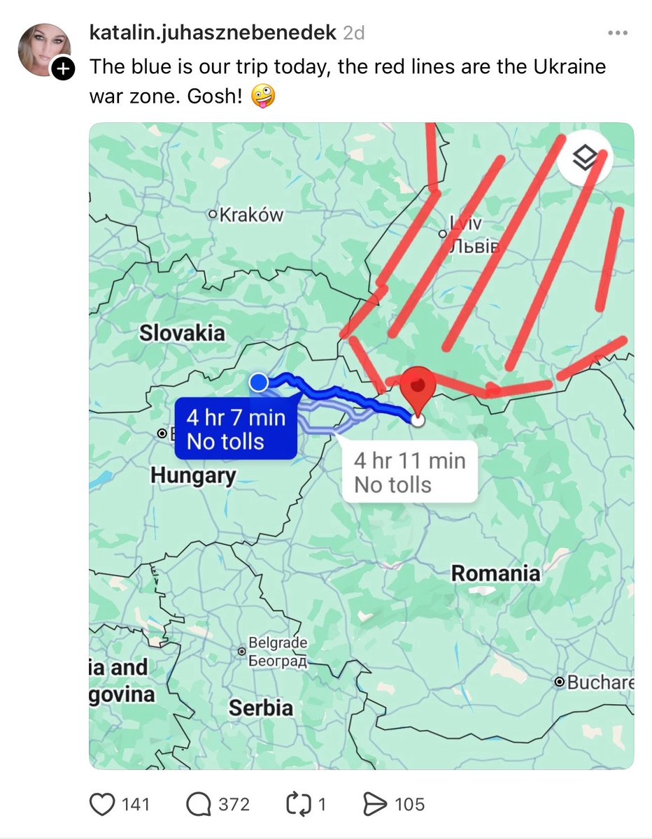 Косатка Костя tweet media