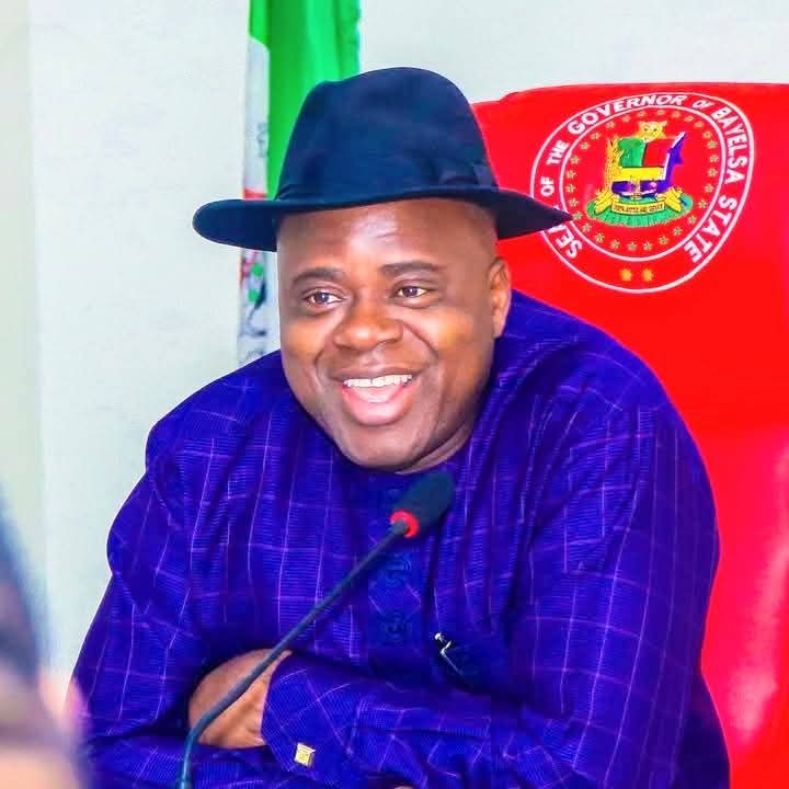 Doubara Fafi 🇳🇬 tweet media