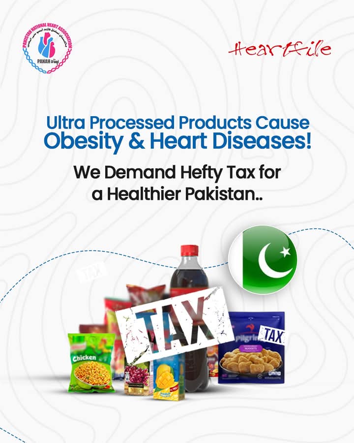 panah84's tweet photo. The budget is not just numbers. It’s a reflection of values. Do we value short-term profits or long-term well-being? Increase the taxes on ultra-processed foods & beverages! #BudgetingForHealth https://t.co/lPIIiYh3Wr