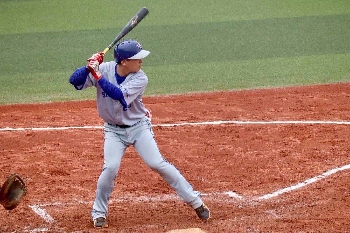 HitachiCity89's tweet photo. ✴︎試合結果✴︎
天皇賜杯日立支部予選
＃日立製作所会瀬球場

【準決勝】
🆚あかつき 様

日立市 5ー1あかつき【勝ち】

【決勝】
🆚住友電工茨城 様

日立市10ー5住友電工【勝ち】

優勝です🏆
昨年の敗戦から1年間苦しかったですが、リベンジ出来ました‼️ https://t.co/iygvRBpuph