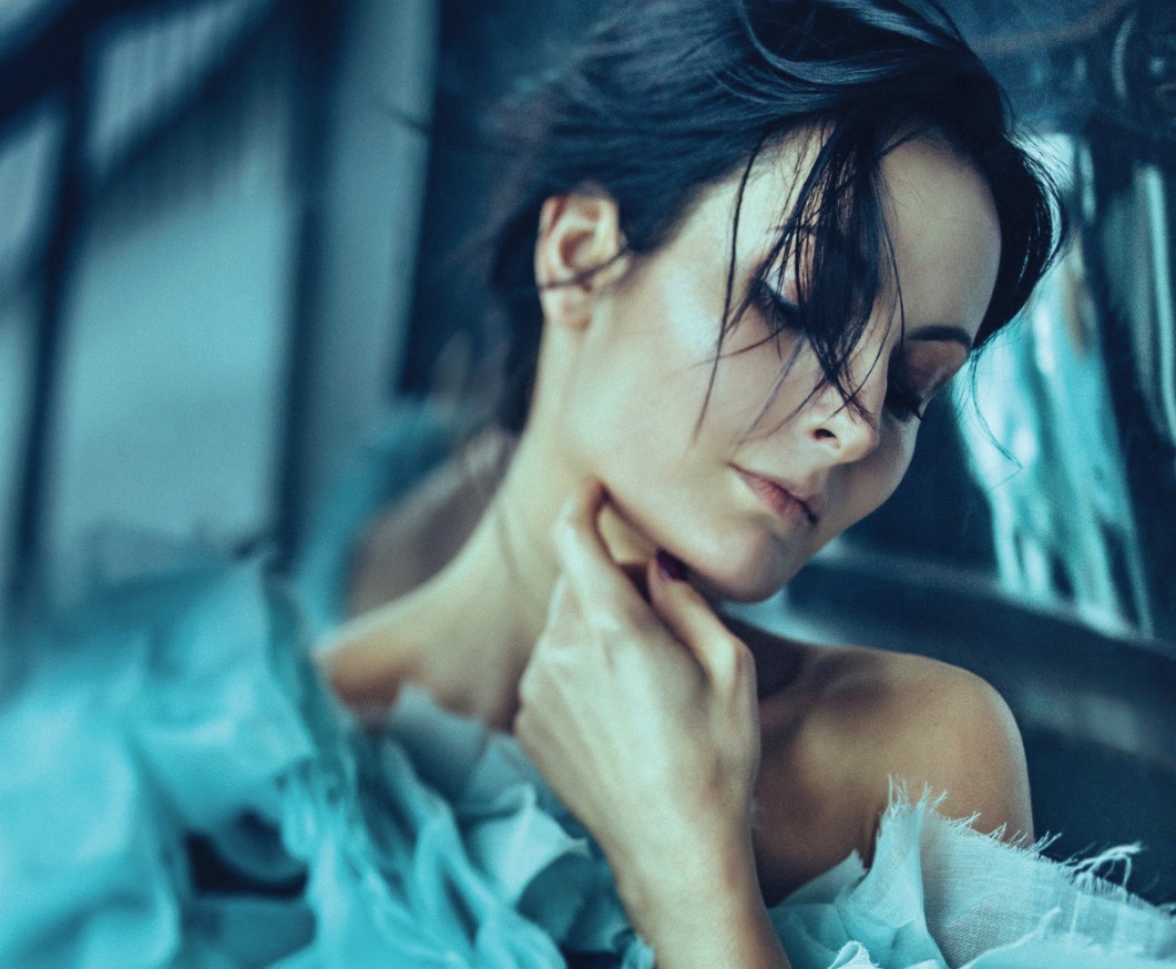 18. jūnijā Rīgas cirkā koncertizrādē “Nakts vēstules dejotājai” būs redzama viena no spilgtākajām Latvijas baleta māksliniecēm Elza Leimane, Latvijas Radio koris, diriģents Kaspars Putniņš, džeza mūziķi: Matīss Čudars, Ivars Arutunjans,  Arve Henriksens un Anderss Jormins.