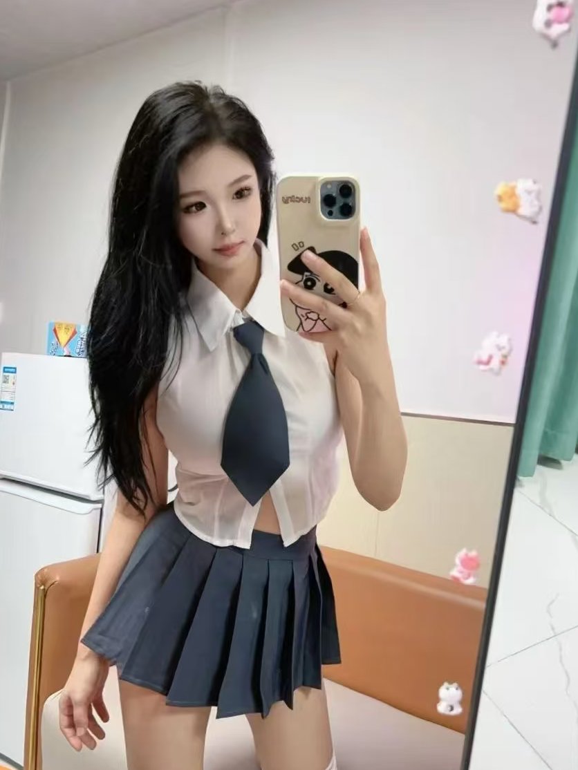 制服
#武汉兼职
#武汉个人
#武汉线下