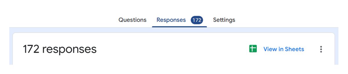 TechSipStudios's tweet image. The response to Talent Forge 2025 has been truly energizing. Over 172 passionate individuals have already applied to be part of this journey, one built on real experience, real projects, and real growth.

If you&apos;re still thinking about it, now is your moment.
📅 Applications…