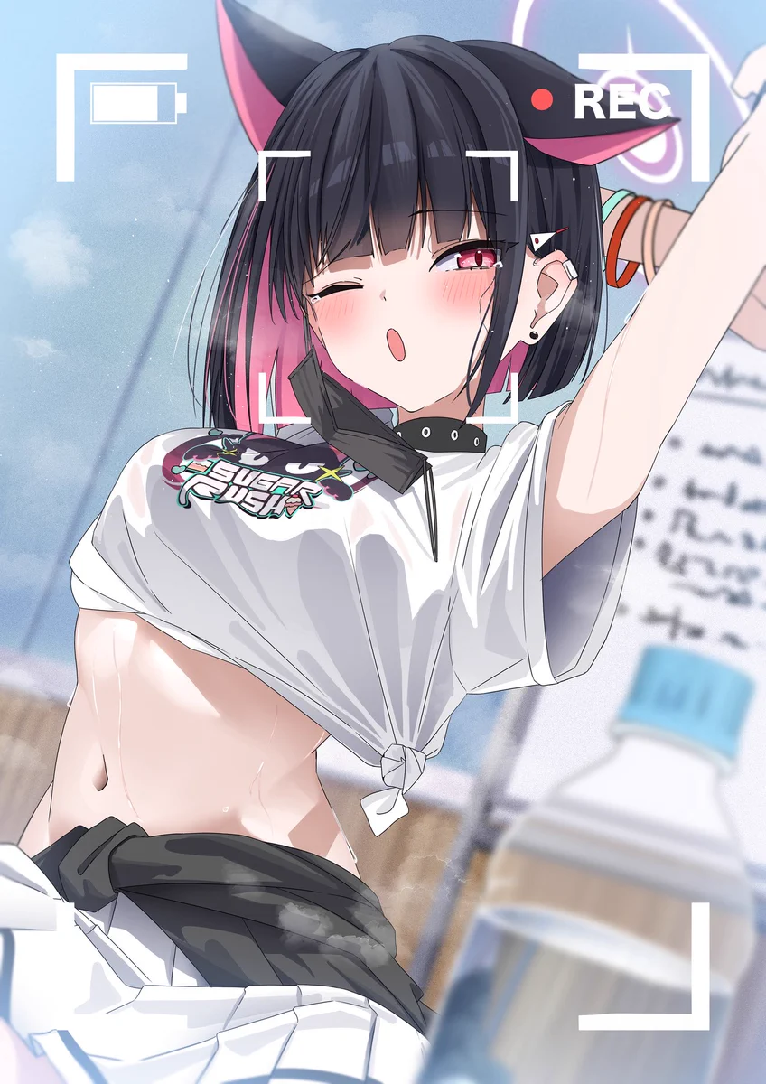 かず@C108土曜東1ケ-26b (@kazu15752) / X