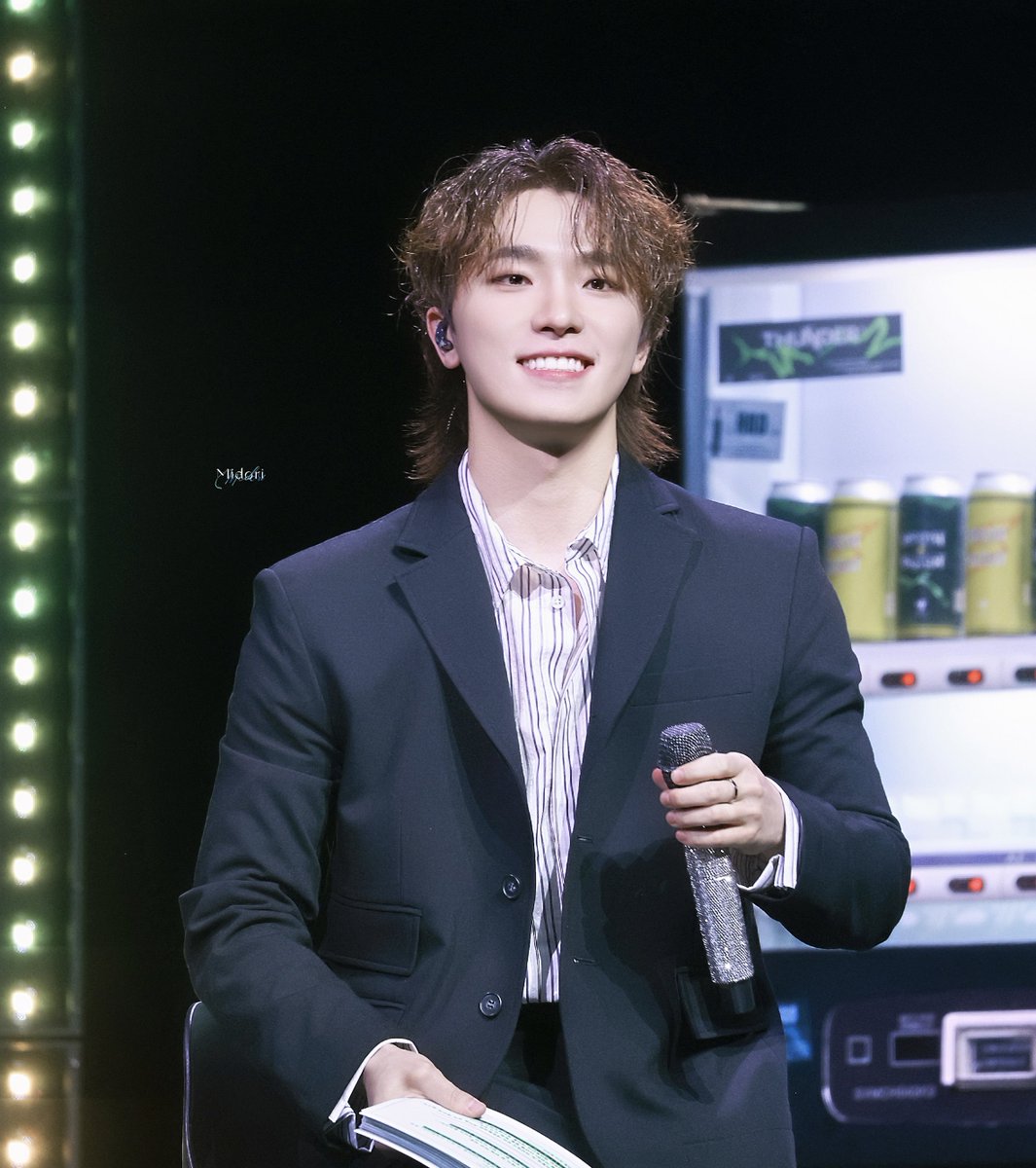 20250608 SPECIAL GV

#디노 #DINO #이찬 #李灿 #ディノ
#세븐틴 #SEVENTEEN