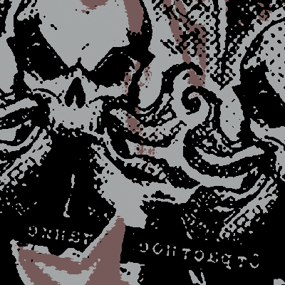 READYTOC0MPLY's tweet image. ᅠ
ᅠ                           WHO THE HELL 
                                IS BUCKY
                                ? ――――――
ᅠ