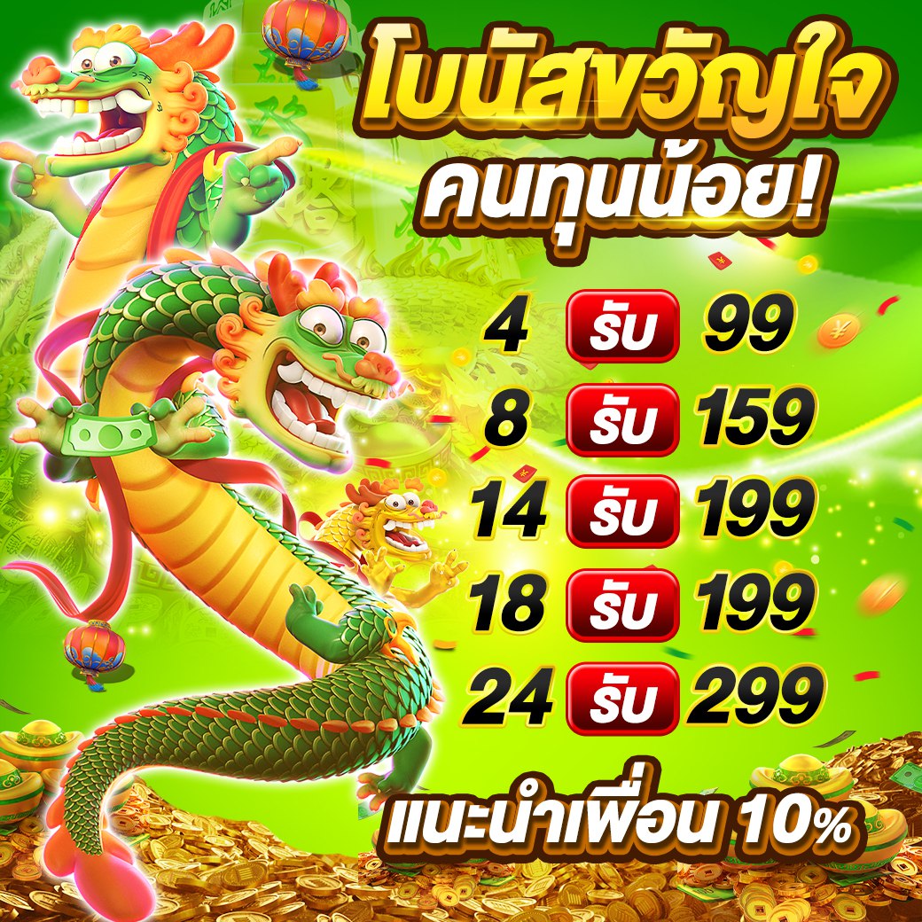 RunMux36515's tweet photo. @KTV1688Official https://t.co/5O69l6U8LO https://t.co/P3zqGiovN7