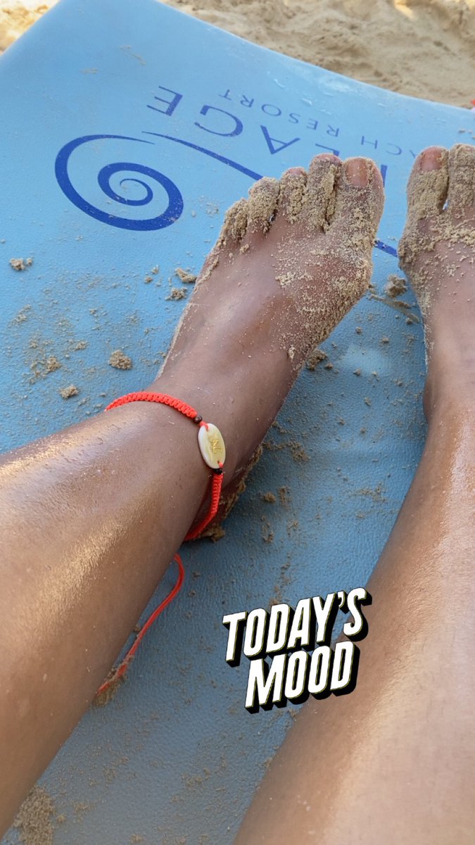 Dr_noorrii's tweet image. #metime 
#letsgotothebeach