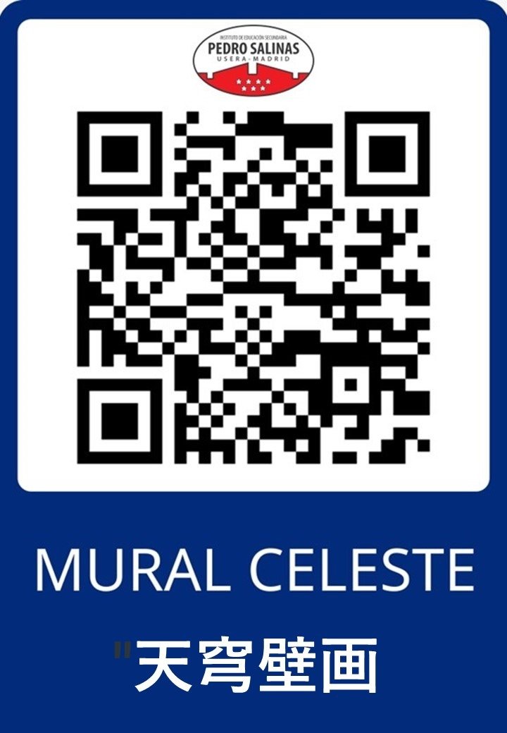 AVV Barrio Moscardó | Usera tweet media