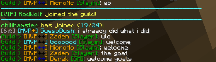 SuperSlayin tweet media