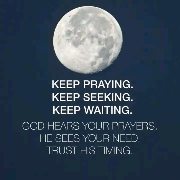 Dear God (@most_highgod) on Twitter photo 