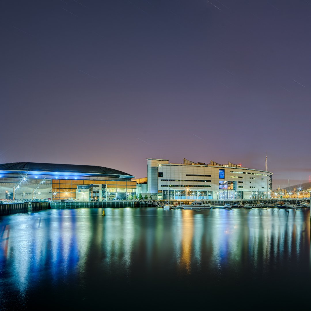 📣 Join the Odyssey Trust team! Check out the exciting opportunities across the site:

▷ Performer
▷ Assistant Accountant
▷ Food &amp; Beverage Assistant Manager - Concourse

To find out more, and to apply 👉 bit.ly/Careers_OTC