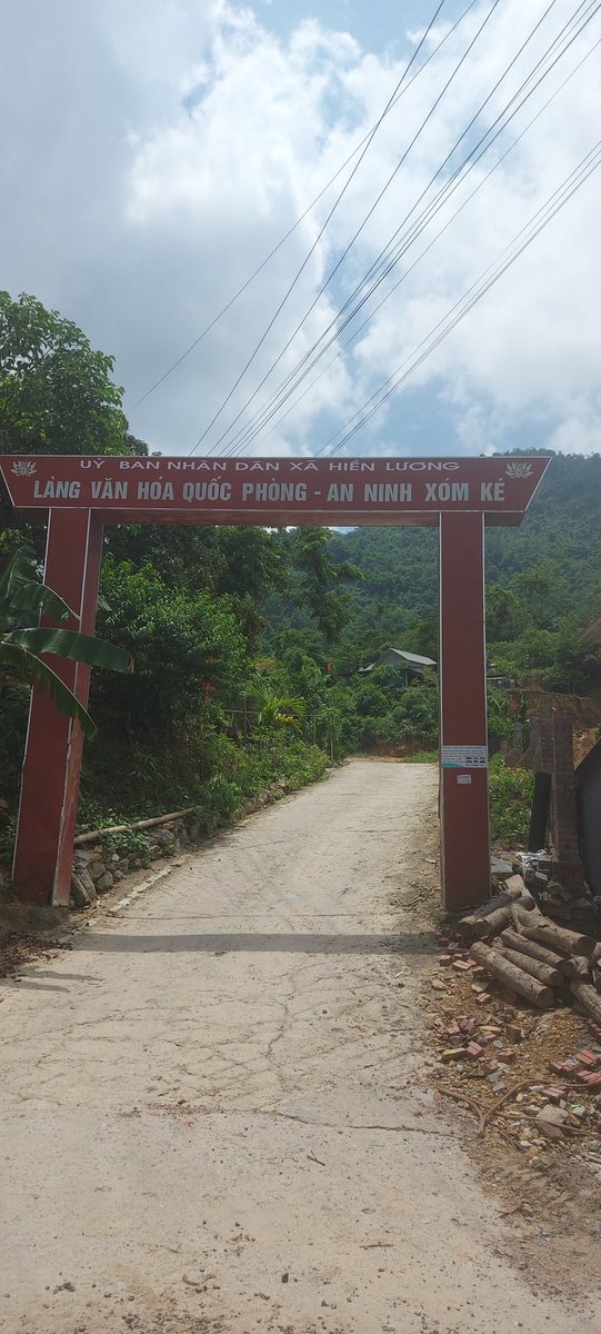 Hôm qua làm cuốc 3h đồng hồ oải quá,chả khác gì đi phượt,ôm cua,đổ đèo ae ạ,gần thiên nhiên thư giãn thiệt chứ.
Nay mới tỉnh để chiến kèo tuần mới cùng <a href="/GiveRep/">GiveRep</a> 
Không thể bỏ qua <a href="/ATTNtoken/">Attention 👁️</a> 
Và <a href="/virtuals_io/">Virtuals Protocol</a> 
Thêm cả <a href="/ikadotxyz/">Ika「🦑」</a> 
Ae làm tới đâu rồi nhỉ.