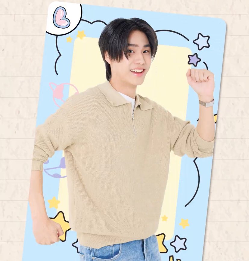 𝐥𝐢𝐥𝐥𝐲 | ลิลลี่ 🐱🌸 tweet media