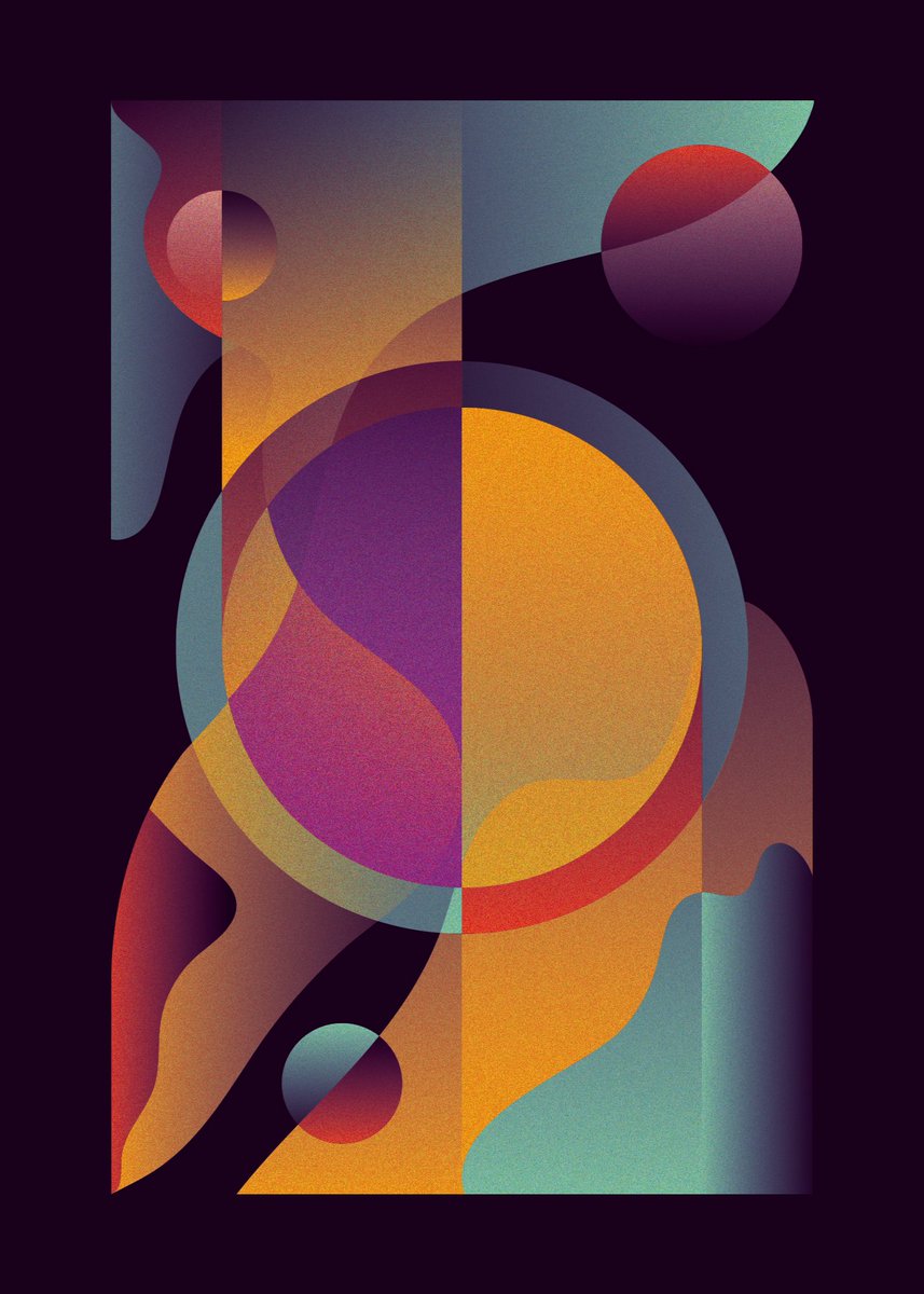 Studio Captain tweet media