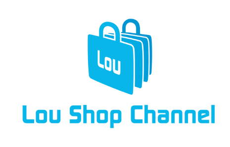 Louplht's tweet image. Hi everyone! Passing by to let you guys know my commissions and finally open! ദ്ദി(˵ •̀ ᴗ - ˵ ) ✧ If you&apos;re interested, pls contact me here or via discord/email!    

Discord: @Louplht
Email: Louplht@gmail.com
- 
My portfolio: loutfolio.carrd.co
- 
Please rt! &amp;lt;3