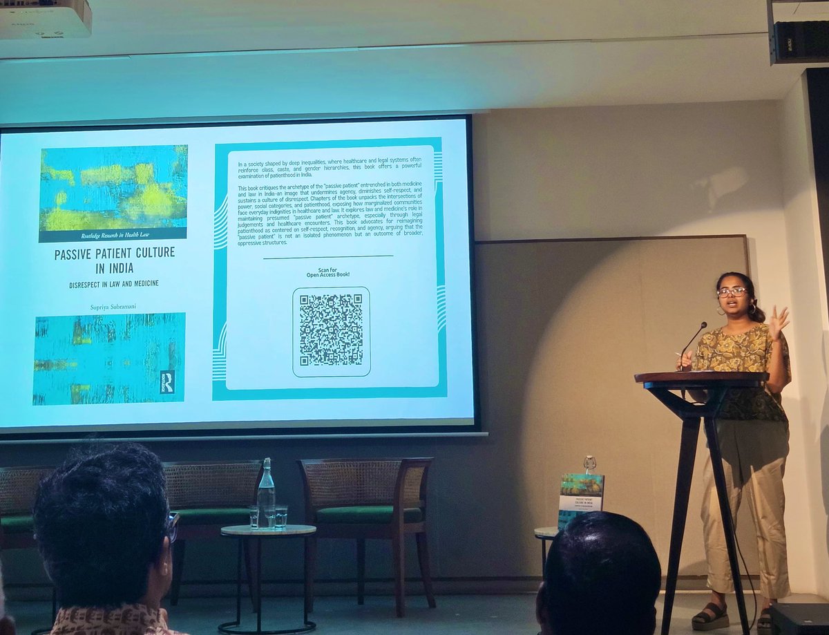 Aus Consulate Bengaluru tweet media