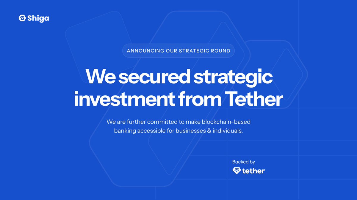 Shiga Digital tweet media