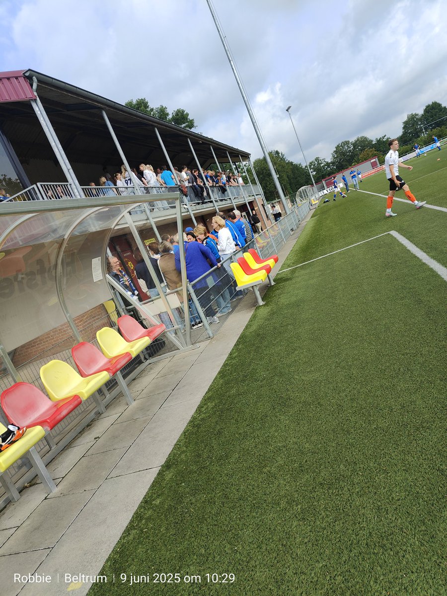 DeBatavenTwee tweet media