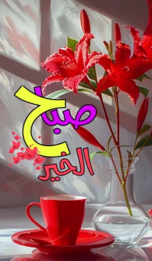 اسير الهوى (@asyralhwy1) on Twitter photo 