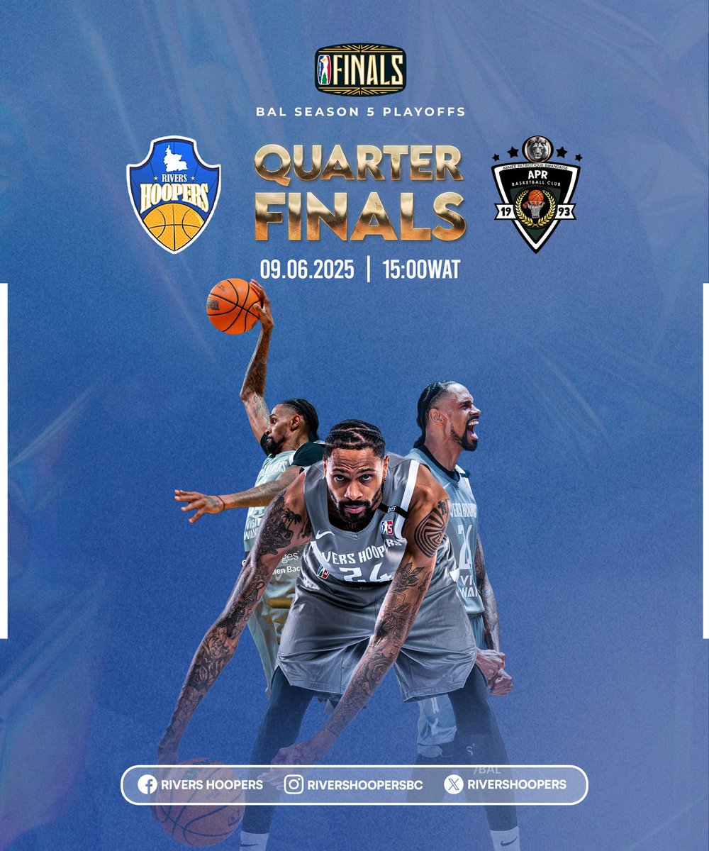 Kenny Bamidele tweet media