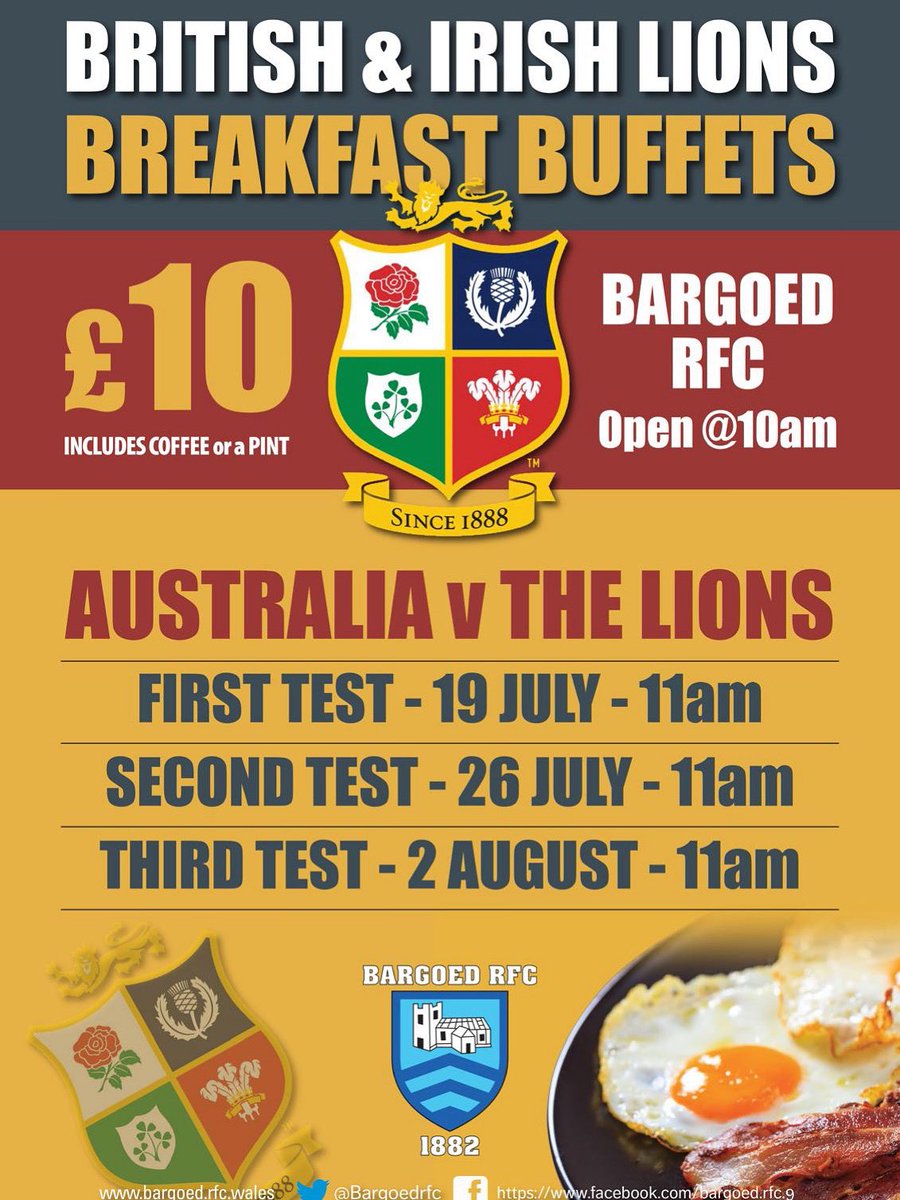 BargoedRFC 🏉 (@bargoedrfc) on Twitter photo 