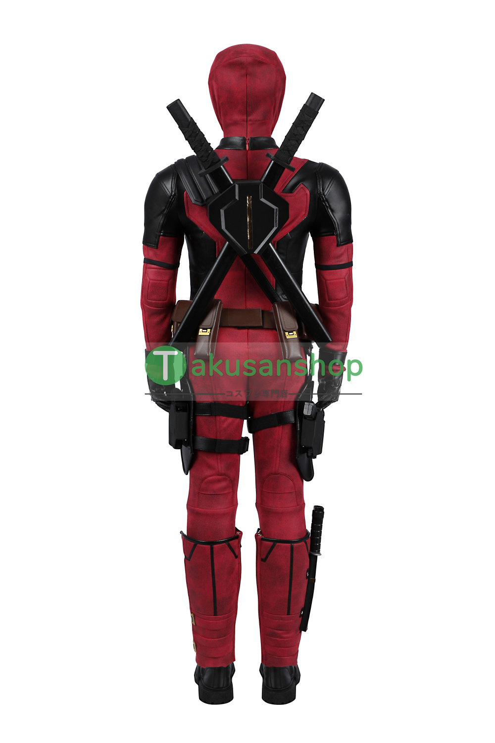 Takusanshopコスプレ専門店 on X: 