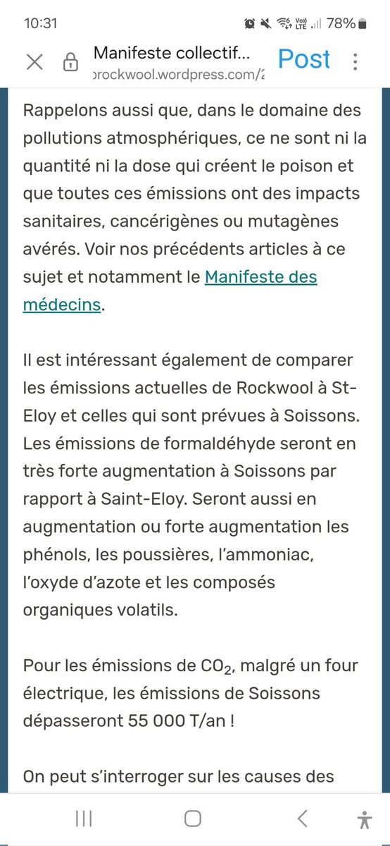 Cylex (AkA Flint & steel) tweet media