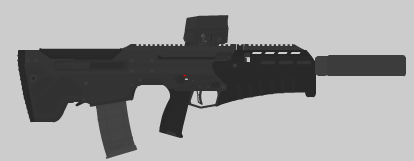 BodyaksBooks's tweet photo. #art #guns #animation  Gun showcase https://t.co/kSs5LpCSDl