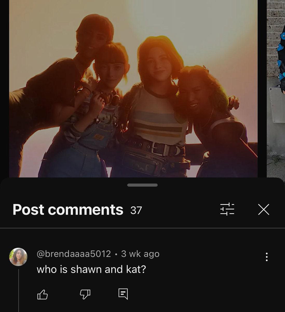 liscomments tweet picture