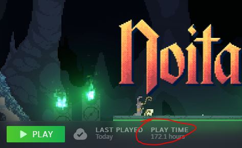 in about one month of unemployment. Planning to double this by the end of June